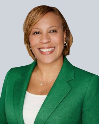 Photo of Kesha Trotter, Pre-Licensed Professional, LSW