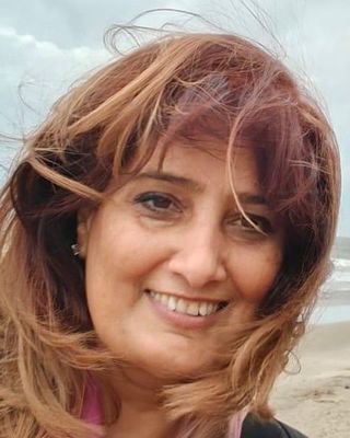 Photo of Devi Maghera - DMCounselling, Counsellor, MBACP