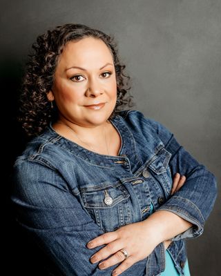 Photo of Karina Elena Bavery, Marriage & Family Therapist, LMFT