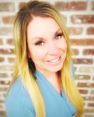 Photo of Amy Beitia, LCSW, Clinical Social Work/Therapist