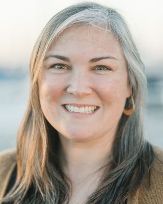 Photo of Monica Miller, Clinical Social Work/Therapist, MSW, LICSW