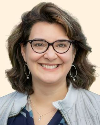 Photo of Dr. Susan Bullivant, Pre-Licensed Professional, PhD, LICSW