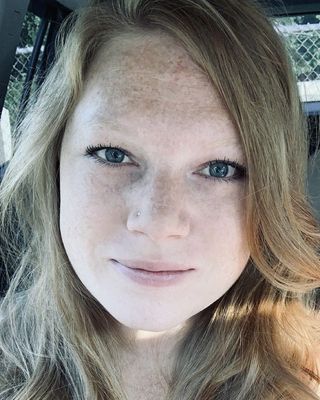 Photo of Melissa Appleby, Licensed Professional Counselor in Langhorne, PA