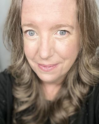 Photo of Nina Waddington - Nina Waddington LivingRoom Wellness, Registered Psychotherapist (Qualifying)