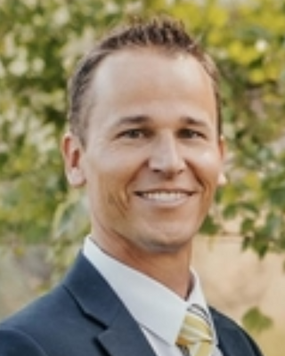 Photo of Mika Heinonen, Marriage & Family Therapist, LMFT