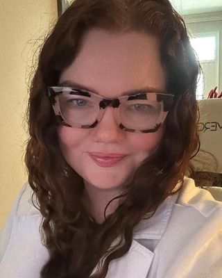 Photo of Beth Pembroke, Psychiatric Nurse Practitioner, ARNP, PMHNP