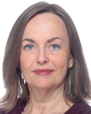 Photo de Sophie de Puybaudet, Psychopraticien