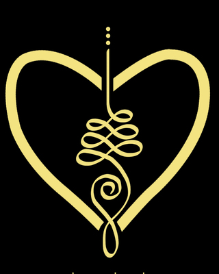Photo of Resilient Heart Counseling, Clinical Social Work/Therapist in Farmington, UT