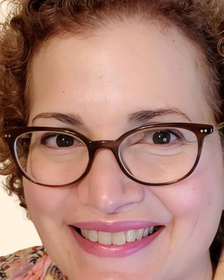 Photo of Athena Nawar, Psychiatrist, MD