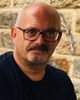 Dr Bill Naylor