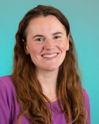 Photo of Elizabeth Kemmerly, Clinical Social Work/Therapist, LCSW