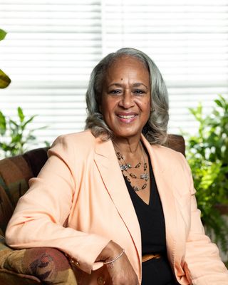 Photo of Lisa Diane Rhodes, Clinical Social Work/Therapist, DMin, LCSW