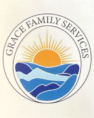 Photo of Sondra Marie Booth - Grace Family Services Inc., Licensed Professional Counselor Associate, LPC, LMSW, LCSW, LPCS
