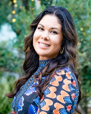 Photo of Jenny Smith, Clinical Social Work/Therapist, LCSW, QS, CCTHP, CCTP, EMDR