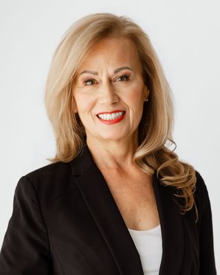 Photo of Bonnie C. Martin - Rising Hope Psychology, Counselor, LCPC, NCC, MA