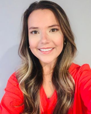 Photo of Kelsey Brents, Counselor in Craighead County, AR