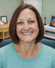Chrissy Griffiths - EMDR Therapy