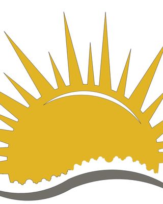 Photo of Lisa Marie Sabol - Innovative Psychology Counseling Services, Counselor, MA, LCPC