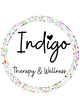 Photo of Indigo Therapy and Wellness, Group Practice