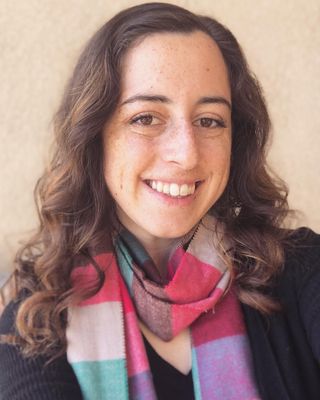 Photo of Marissa S Massimini, Marriage & Family Therapist Associate in Rancho Bernadino, San Diego, CA