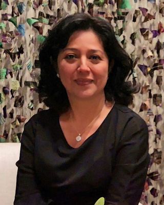 Foto de Jessica Morales, Psicólogo, Lic. en Psicología, Colegio de Psicólogos