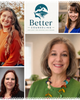 Photo of Better Counseling LLC, Group Practice
