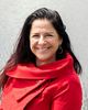Sharon Clayman