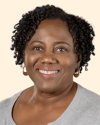 Photo of Juliet Daniels, Clinical Social Work/Therapist, MSW, LCSW