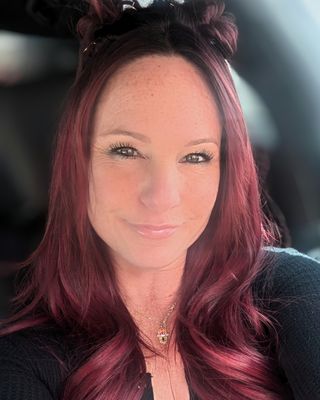 Photo of Jennifer Hill, Counselor, CMHC, Owner, Founder