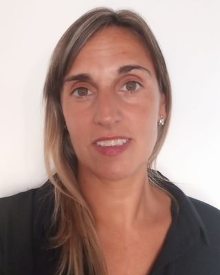 Foto de Mariana Doreski - MARPSI, Psicólogo, Lic. en Psicología