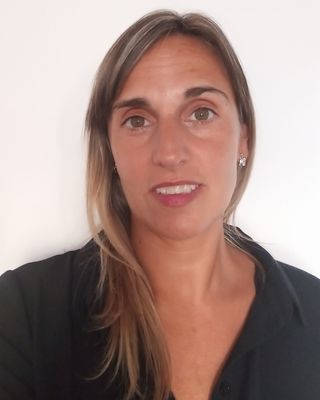 Foto de Mariana Doreski - MARPSI, Psicólogo, Lic. en Psicología