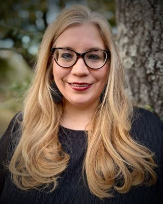 Photo of Jennifer Stephens, Licensed Professional Counselor, MS/LPC, LCPC, NCC