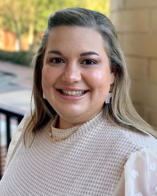 Photo of Rachel Turner, Clinical Social Work/Therapist, Owner , LCSW