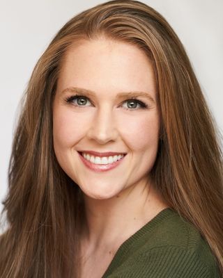 Photo of Adrienne Adler-Neal - Dr. Adrienne Adler-Neal, MD, PhD, MPH, PLLC, Psychiatrist, MD, PhD, MPH