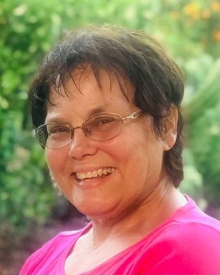 Photo of Helen Leatherwood, Licensed Professional Counselor, MS, LPC