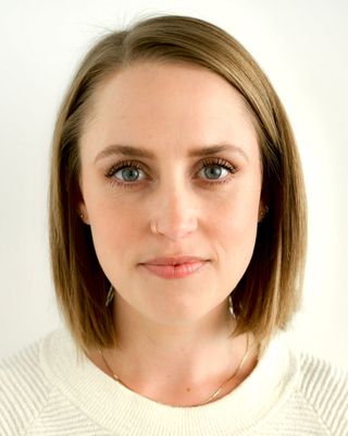 Photo of Liliana Frandsen, MA, AMFT, APCC, Marriage & Family Therapist Associate