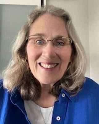 Photo of Mary A McAree-Lee, Licensed Professional Counselor, MA, LPC