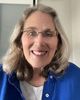 Mary A McAree-Lee