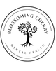 Photo of Blossoming Cherry Mental Health Counseling, Group Practice