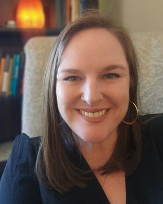 Photo of Jessica Moody, Clinical Social Work/Therapist, LCSW