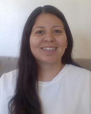 Photo of Cindy Avelar, LCSW, Clinical Social Work/Therapist
