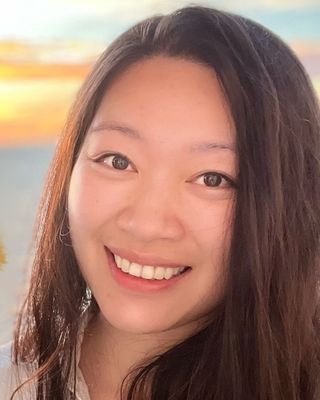 Photo of Jiewen (Janice) Huang, Clinical Social Work/Therapist in San Francisco, CA
