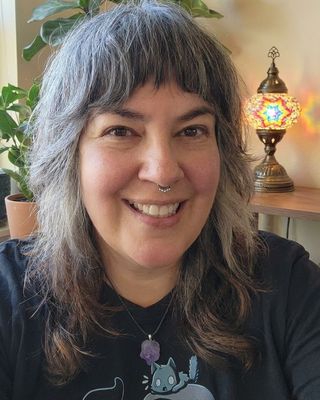 Photo of Diane Meade, Licensed Professional Counselor, MS, LPC, SAC-IT