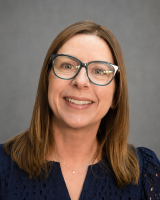 Photo of Kristi Howerton, Clinical Social Work/Therapist, LISW, RPT