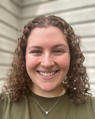 Photo of Paige Meshcon, Pre-Licensed Professional