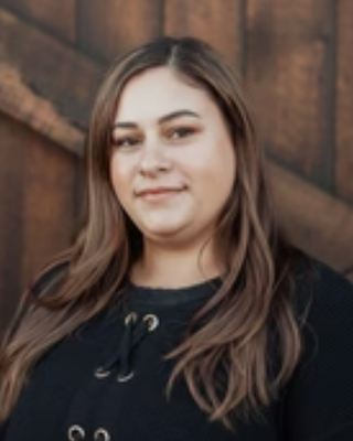 Photo of Brianna Serrano, Clinical Social Work/Therapist, LCSW