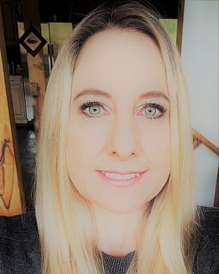 Photo of Brandy Nelson, Licensed Professional Counselor, LPC, LAC