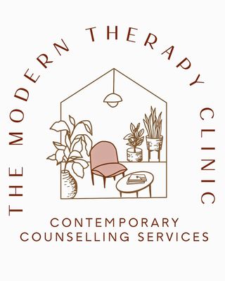 Photo of The Modern Therapy Clinic, Counsellor in V5S, BC