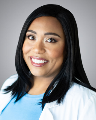 Photo of Carol Smith, Physician Assistant in Delaware County, OH