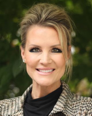 Photo of Jayne R Steinbach, Pre-Licensed Professional, MAEd, LMHCA, LAC, NCC